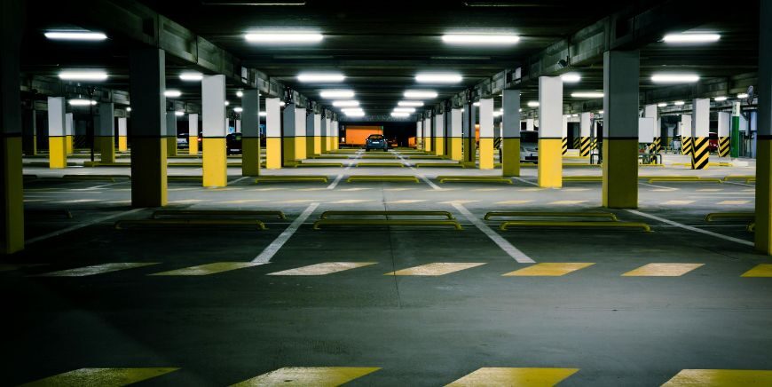 Loft & Garage Conversions