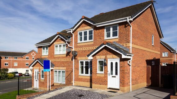 Is a House Extension Worth It in the UK? A Practical Guide for Homeowners