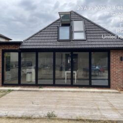 WhatsApp Image 2026-02-12 at 19.21.51 (2)