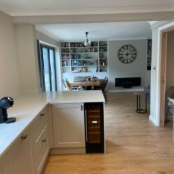 WhatsApp Image 2026-02-12 at 19.21.52 (1)