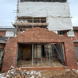 WhatsApp Image 2026-02-12 at 19.21.52 (10)