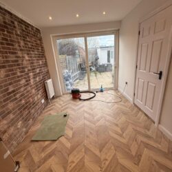 WhatsApp Image 2026-02-12 at 19.21.52 (12)