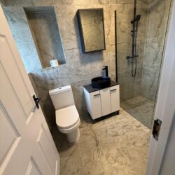 WhatsApp Image 2026-02-12 at 19.21.52 (14)