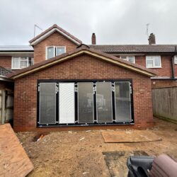 WhatsApp Image 2026-02-12 at 19.21.52 (15)