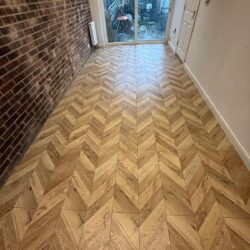 WhatsApp Image 2026-02-12 at 19.21.52 (17)