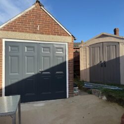 WhatsApp Image 2026-02-12 at 19.21.52 (19)