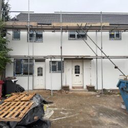 WhatsApp Image 2026-02-12 at 19.21.52 (23)