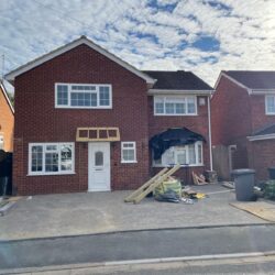 WhatsApp Image 2026-02-12 at 19.21.52 (25)