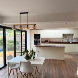 WhatsApp Image 2026-02-12 at 19.21.52 (30)