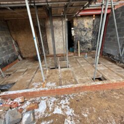 WhatsApp Image 2026-02-12 at 19.21.52 (32)