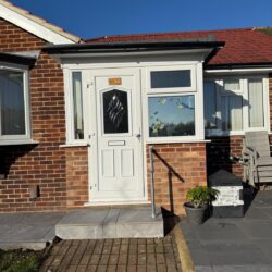 WhatsApp Image 2026-02-12 at 19.21.52 (6)