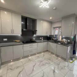 WhatsApp Image 2026-02-12 at 19.21.53 (1)