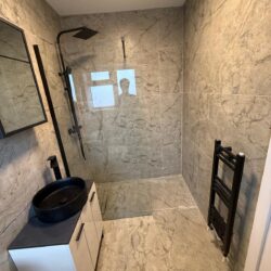 WhatsApp Image 2026-02-12 at 19.21.53 (2)