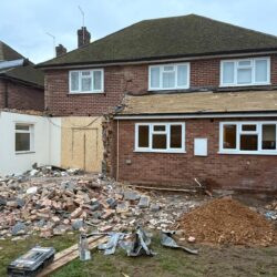 WhatsApp Image 2026-02-12 at 19.21.53